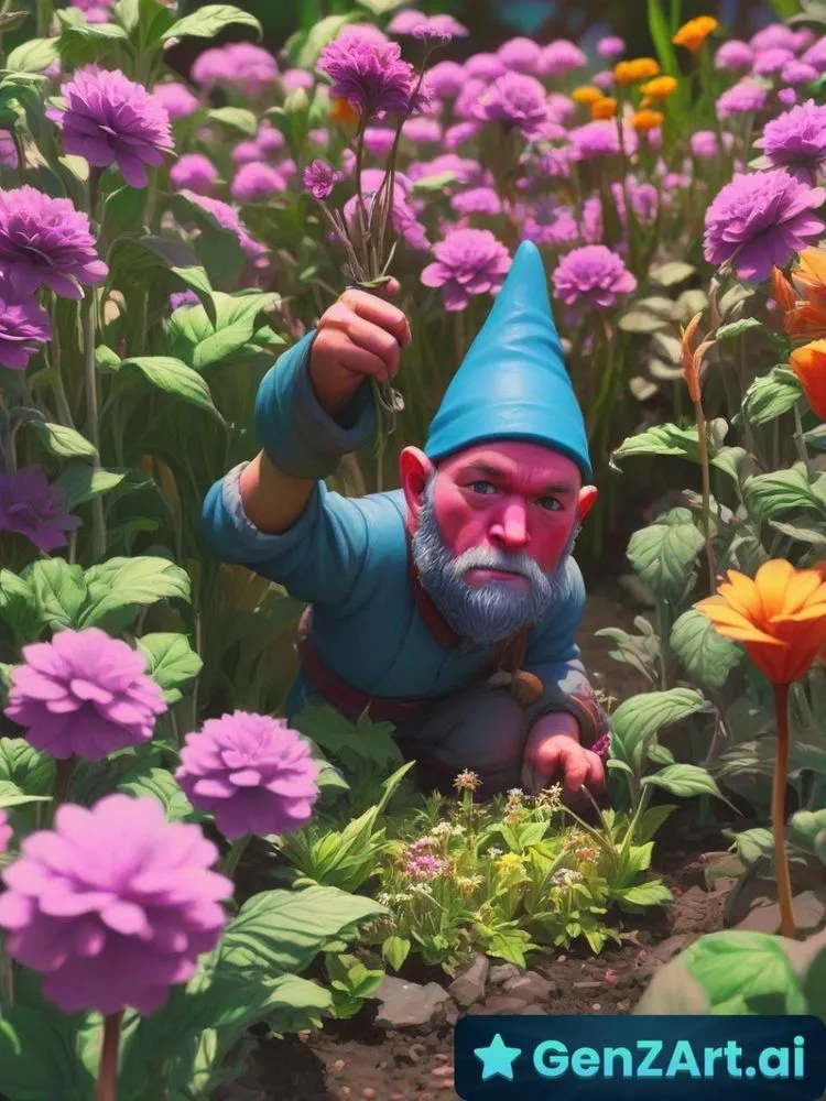 Top-rated outdoor landscaping experts serving Oklahoma City, OK - Mystic Gardens