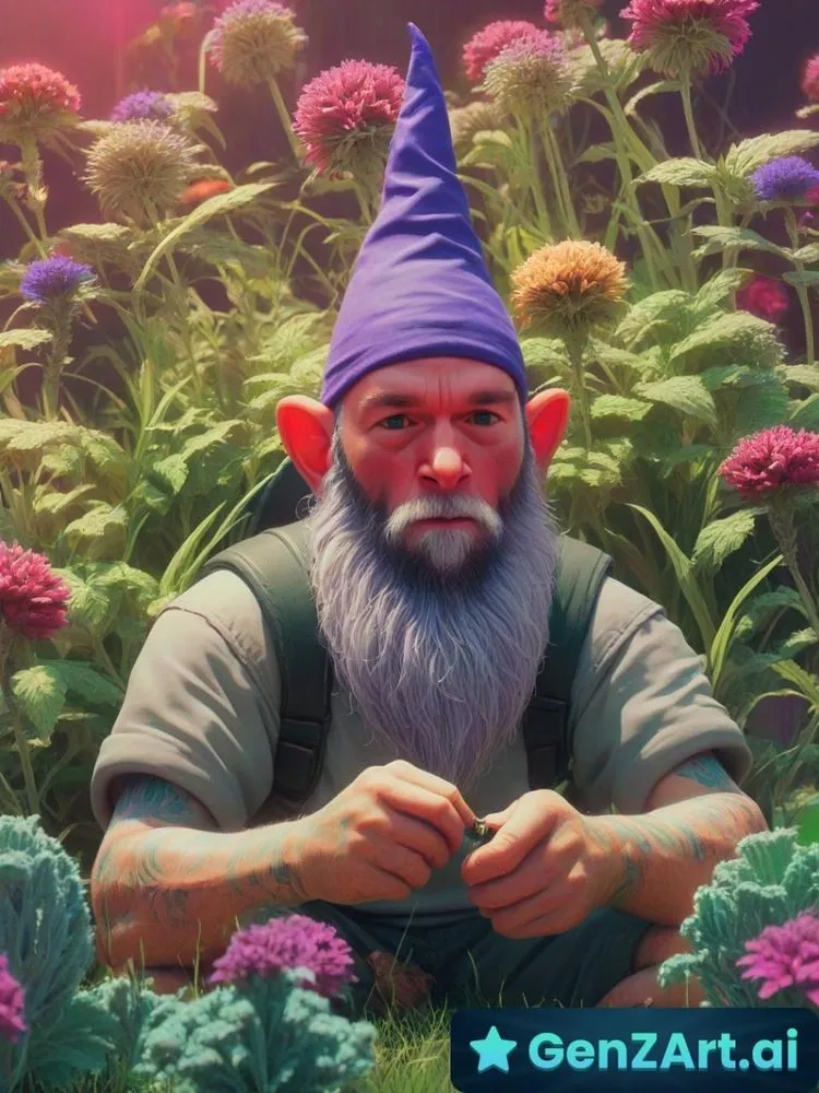 Reliable lawn mowing service for homes in Oklahoma City, OK by Mystic Gardens