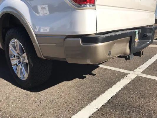 Mystic Landscapes Logo