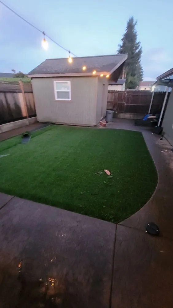 Reliable garden landscaping for outdoor upgrades across Eugene, OR - Mystic Landscaping