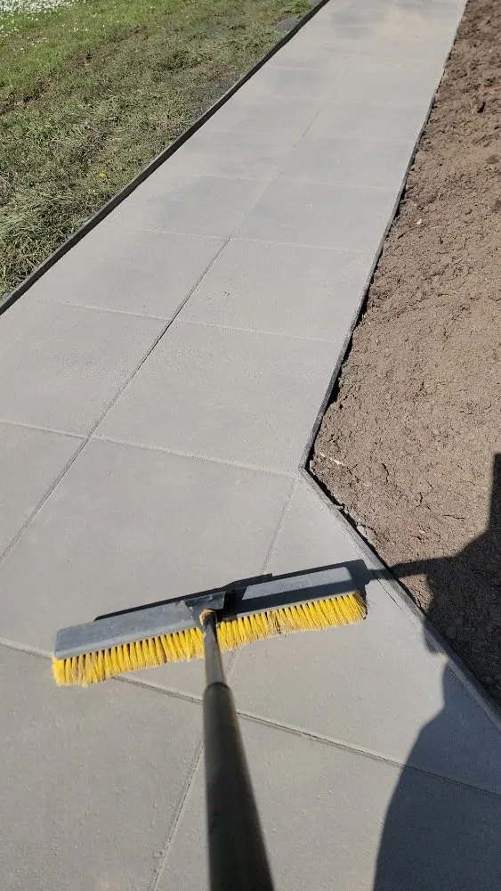 Affordable landscape design in Eugene, OR - Mystic Landscaping