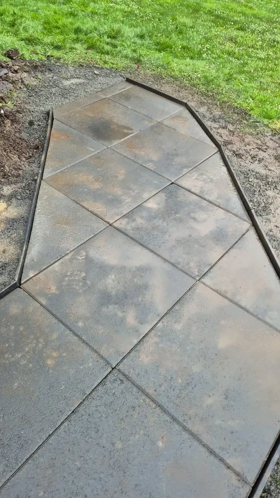 Trusted yard maintenance for outdoor upgrades across Eugene, OR - Mystic Landscaping