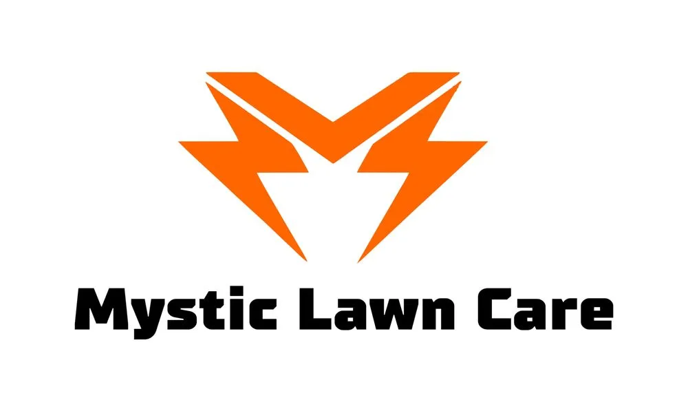 Affordable yard maintenance for homes in Elgin, IL by Mystic Lawn Care