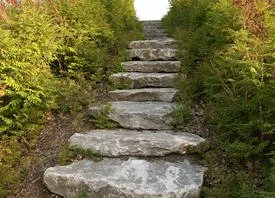 Affordable landscaping services experts serving Rapid City, SD - Mystic Mountain Landscapes