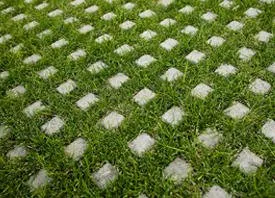 Professional yard maintenance for residential properties in Rapid City, SD by Mystic Mountain Landscapes