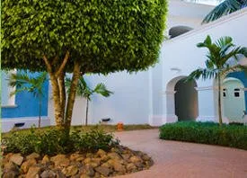 Top-rated landscape installation for outdoor upgrades in Rapid City, SD by Mystic Mountain Landscapes