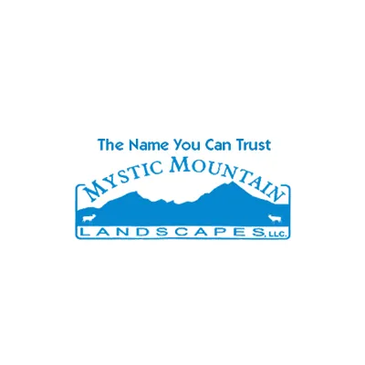 Professional landscaping services in Rapid City, SD by Mystic Mountain Landscapes
