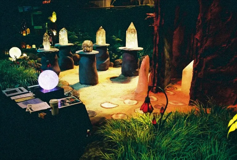 Affordable lawn mowing service near you across San Rafael, CA - Mystical Landscapes