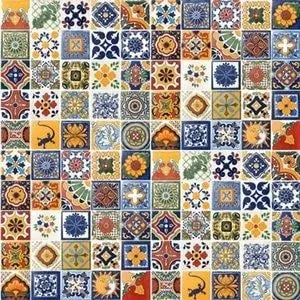 Top-rated lawn care service for beautiful yards in San Rafael, CA by Mystical Landscapes