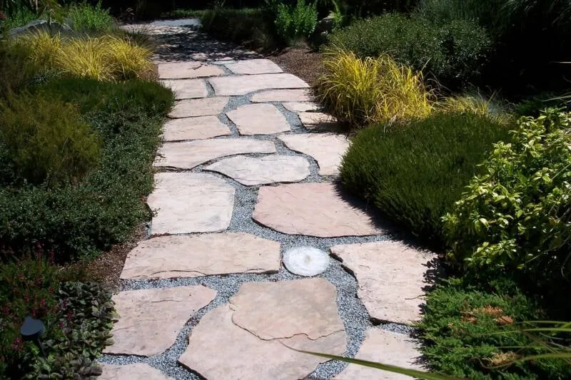 Expert yard maintenance for year-round maintenance across San Rafael, CA - Mystical Landscapes