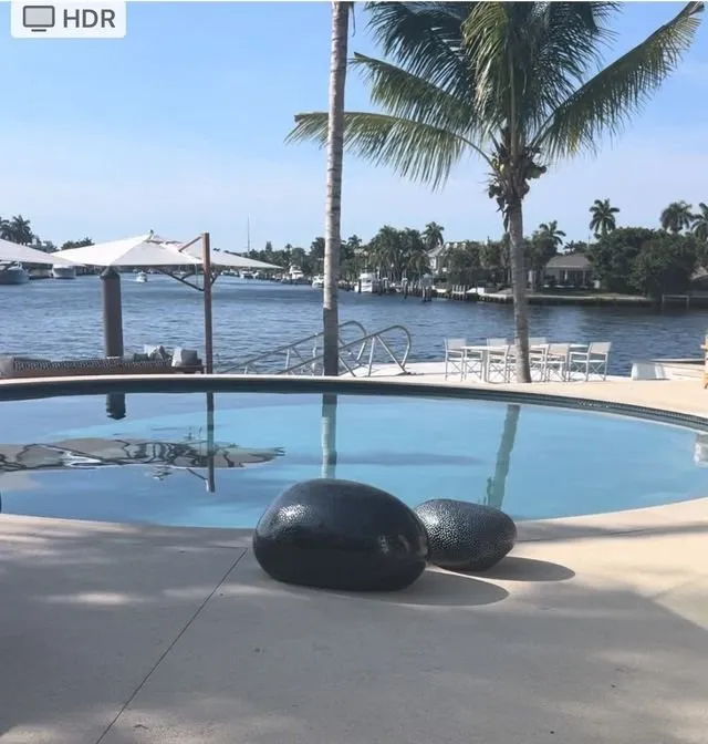 Reliable garden landscaping in Pompano Beach, FL - Mystique Landscape & Maintenance