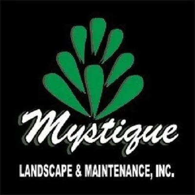 Trusted garden landscaping in Pompano Beach, FL - Mystique Landscape & Maintenance
