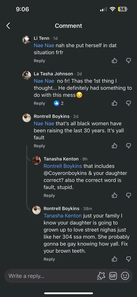 Custom lawn care service experts serving Chesapeake, VA - Mystique Lawn Care Service Plus