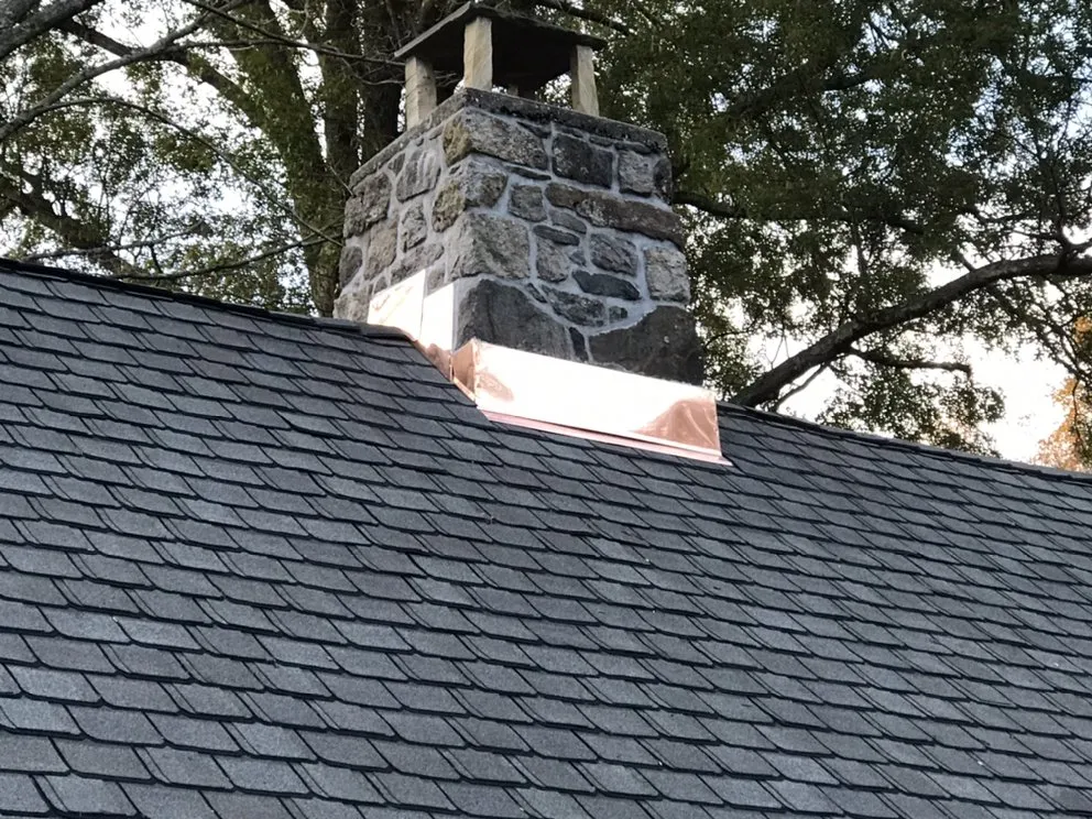 Professional outdoor landscaping with custom design in Peekskill, NY by Mz Landscaping Services