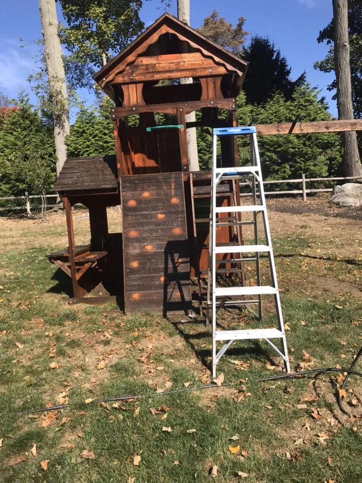 Expert landscape design in Peekskill, NY - Mz Landscaping Services