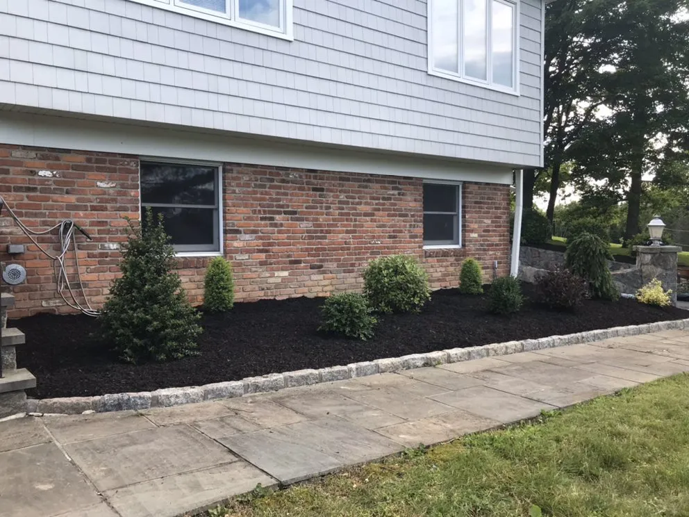 Reliable landscape installation in Peekskill, NY - Mz Landscaping Services
