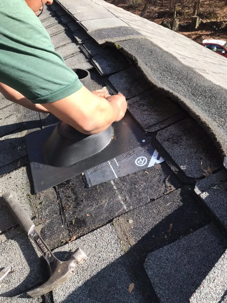 Local garden landscaping in Peekskill, NY - Mz Landscaping Services