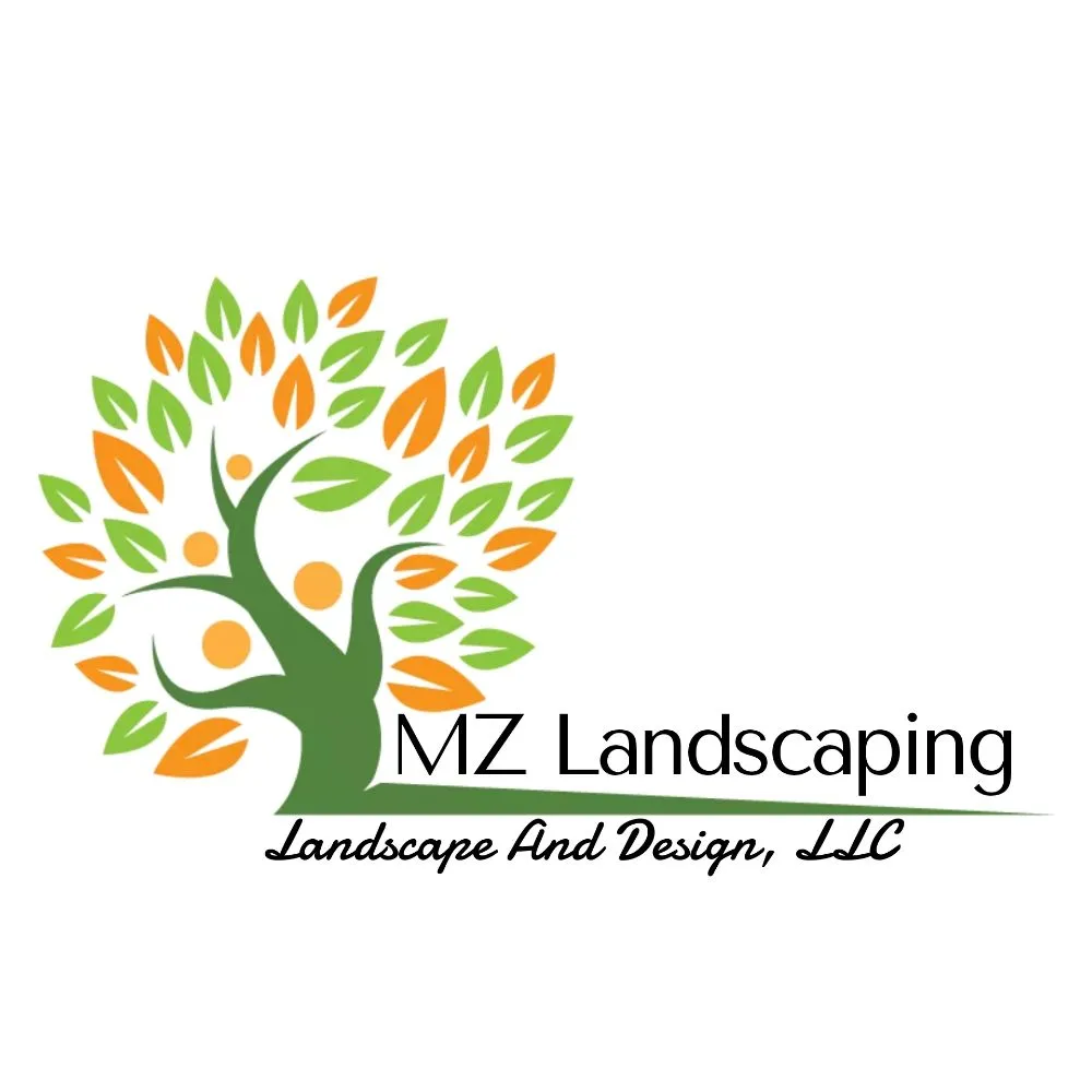 Trusted landscape installation with custom design across West Chicago, IL - MZ Landscaping