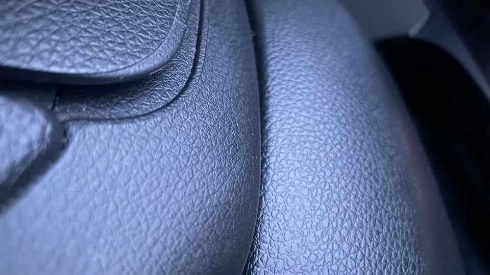 Affordable lawn mowing service experts serving Dyer, IN - M&Z Services