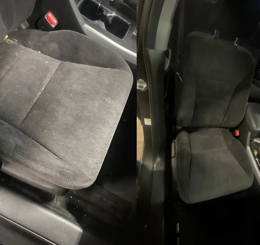 Reliable landscaping services in Dyer, IN by M&Z Services