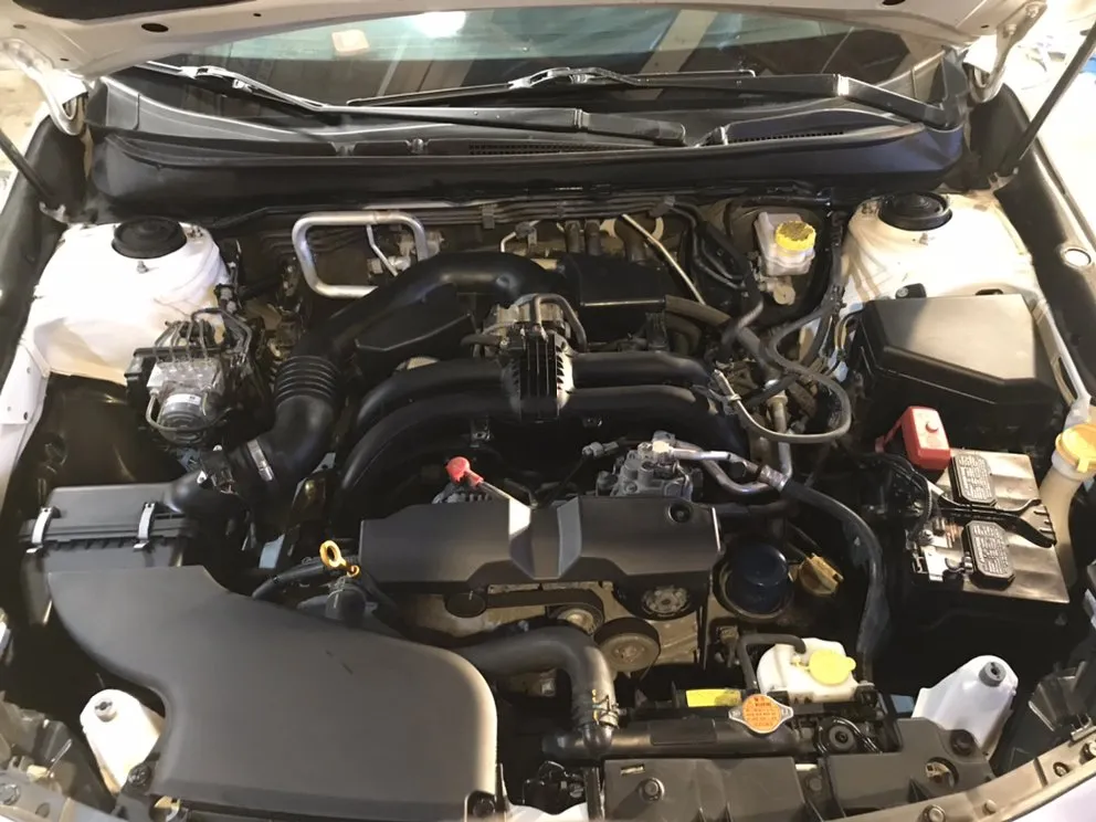 Reliable landscape design in Dyer, IN by M&Z Services