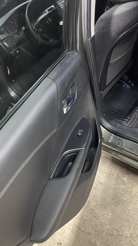 Affordable residential landscaping for homes in Dyer, IN by M&Z Services