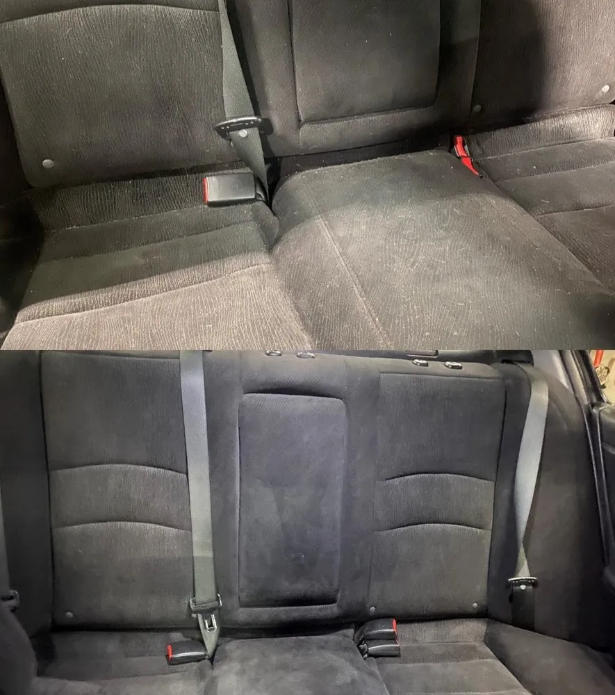 Local landscape design in Dyer, IN by M&Z Services