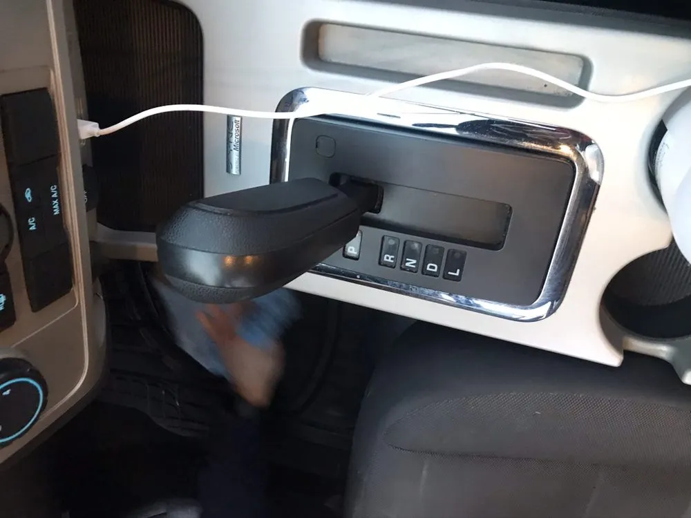 Custom lawn care service near you across Dyer, IN - M&Z Services