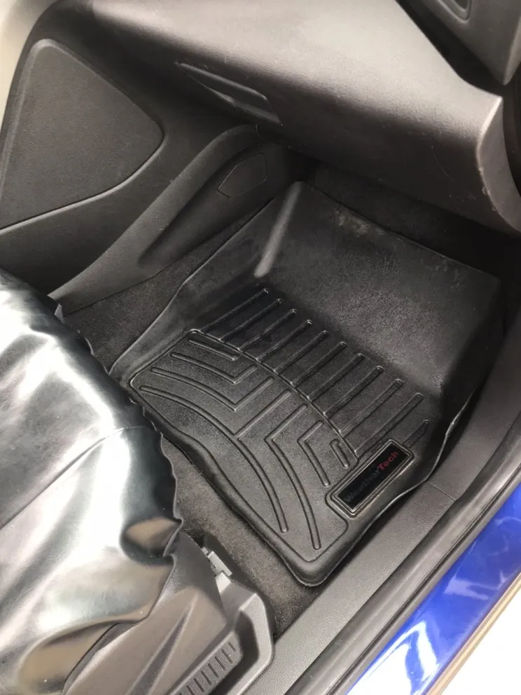 Reliable yard maintenance in Dyer, IN by M&Z Services