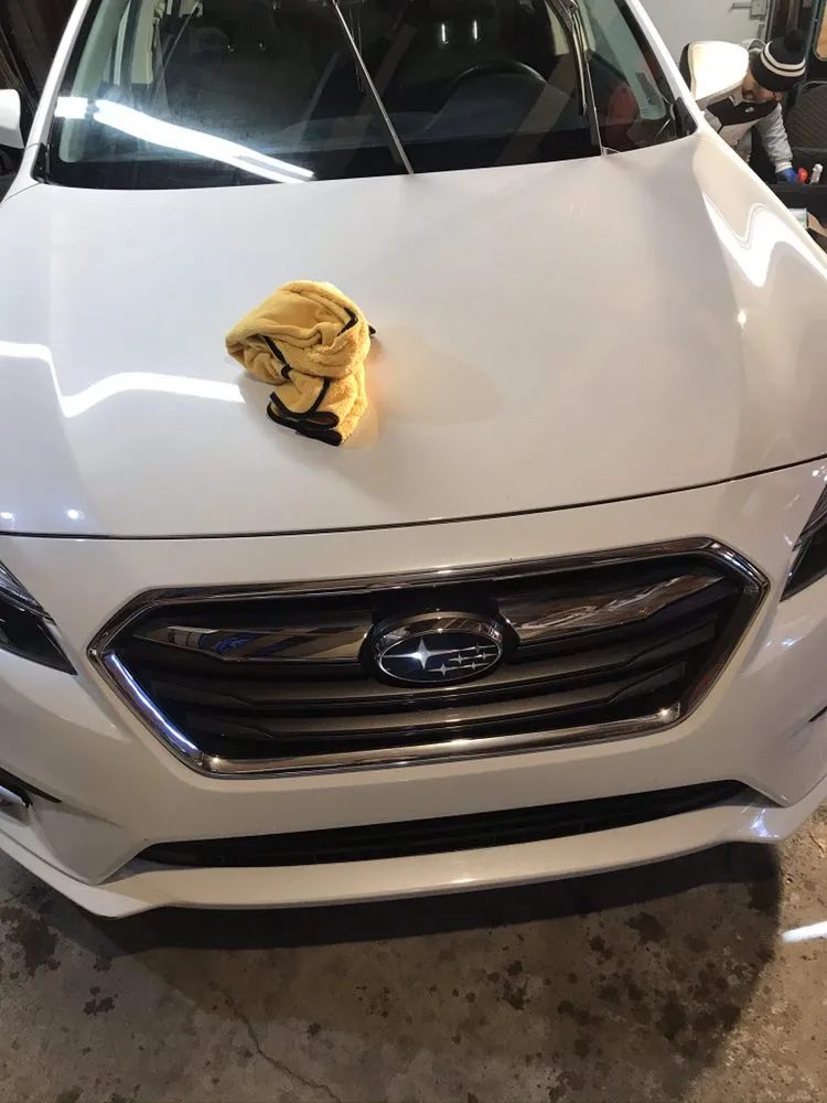 Top-rated landscape design for outdoor upgrades across Dyer, IN - M&Z Services