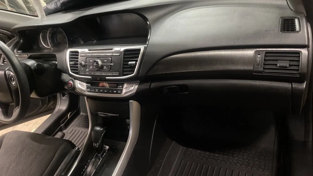 Reliable lawn care service for year-round maintenance across Dyer, IN - M&Z Services