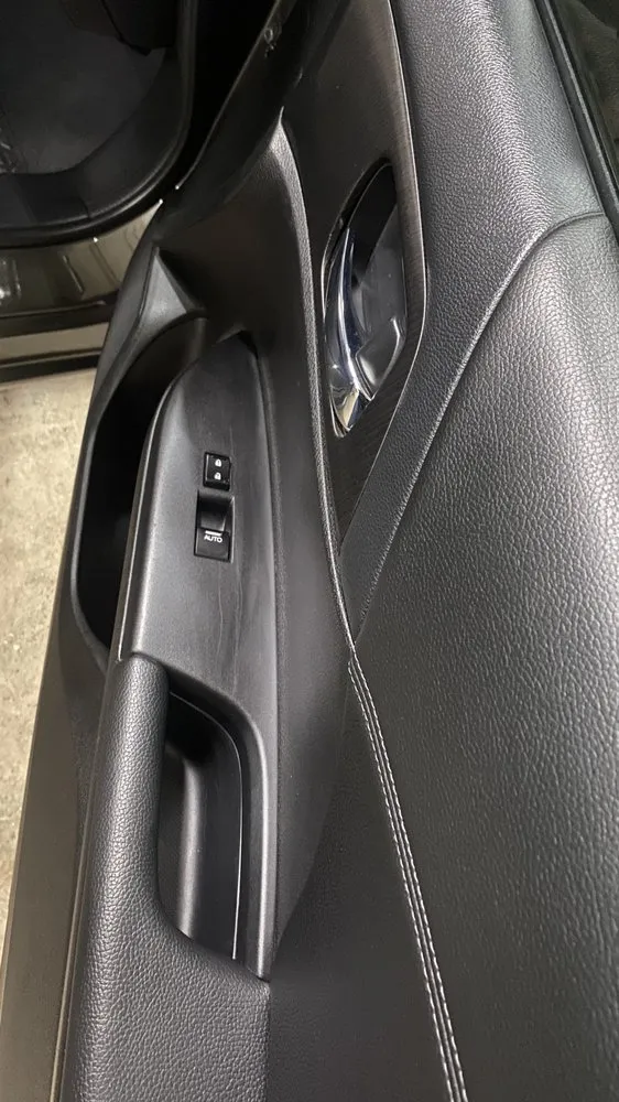 Local landscaping services experts serving Dyer, IN - M&Z Services