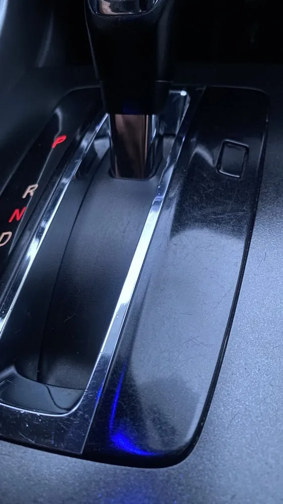 Top-rated residential landscaping in Dyer, IN by M&Z Services