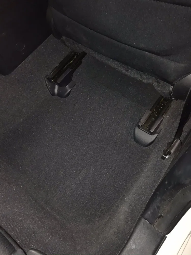 Affordable garden landscaping in Dyer, IN by M&Z Services