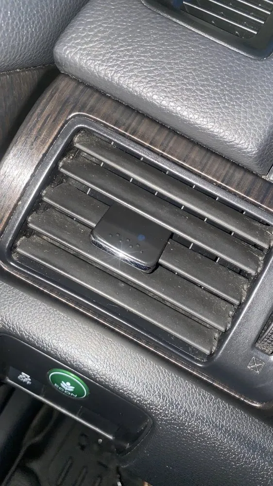 Professional landscaping services in Dyer, IN - M&Z Services