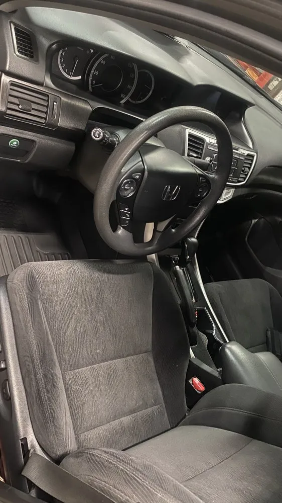 Local garden landscaping in Dyer, IN - M&Z Services