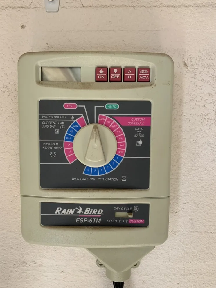 Top-rated yard maintenance for residential properties in Temecula, CA by Mz Vasquez Landscaping