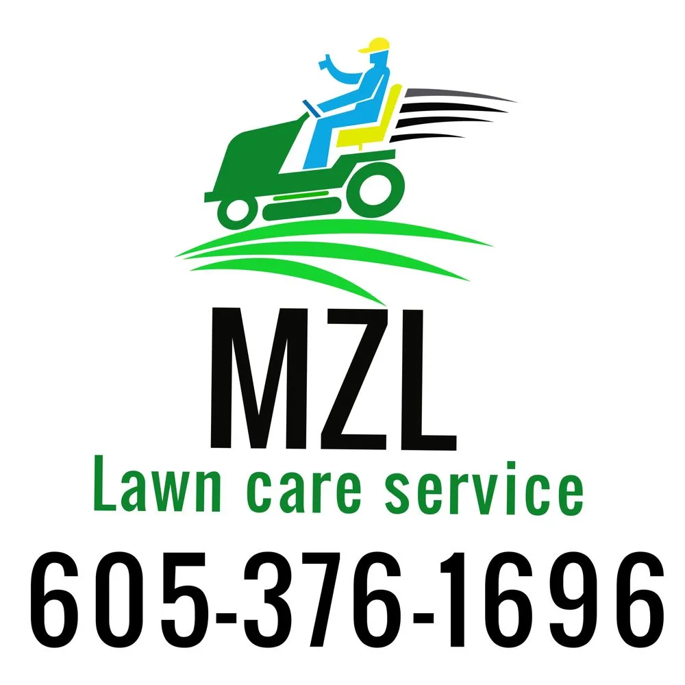 Trusted residential landscaping in Sioux Falls, SD - MZL Lawncare