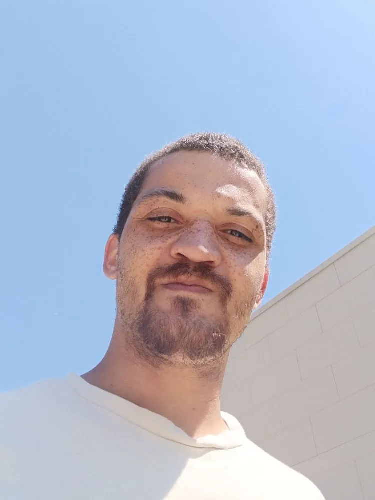 Top-rated garden landscaping in Hermitage, PA by N & D Lawn Maintenance