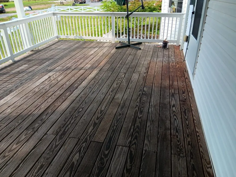 Trusted landscape installation for outdoor upgrades across Hermitage, PA - N & D Lawn Maintenance