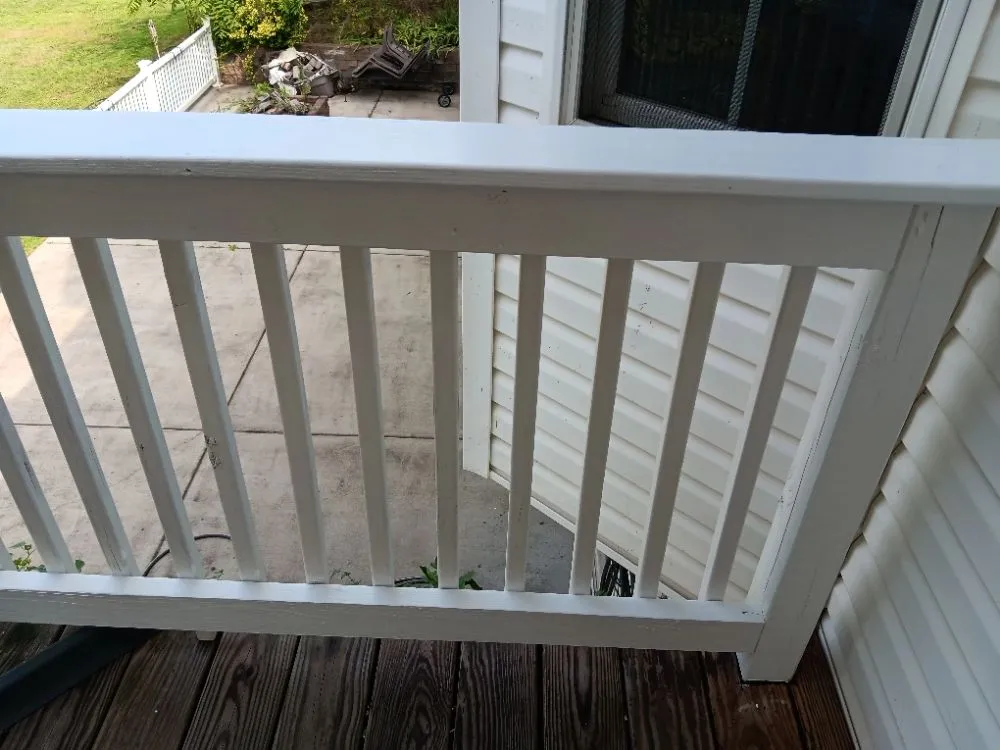 Expert landscaping services with custom design in Hermitage, PA by N & D Lawn Maintenance