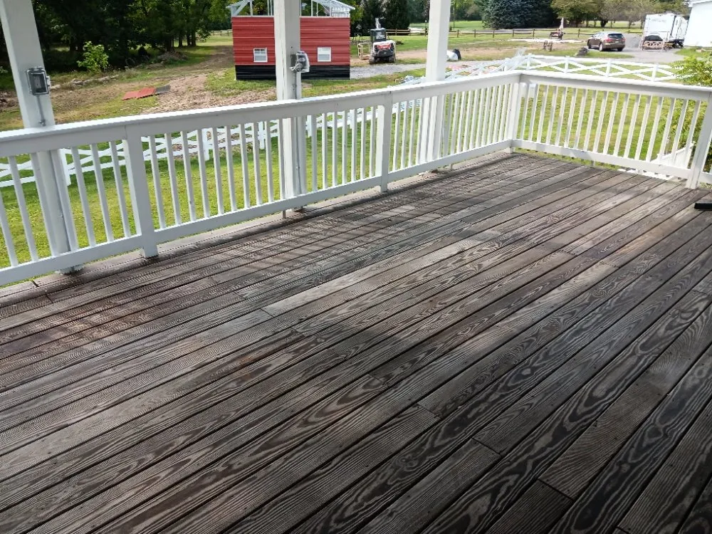 Top-rated landscaping services experts serving Hermitage, PA - N & D Lawn Maintenance