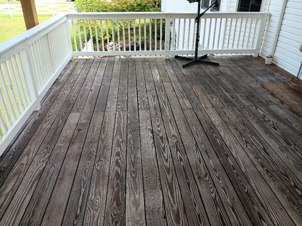 Expert yard maintenance experts serving Hermitage, PA - N & D Lawn Maintenance