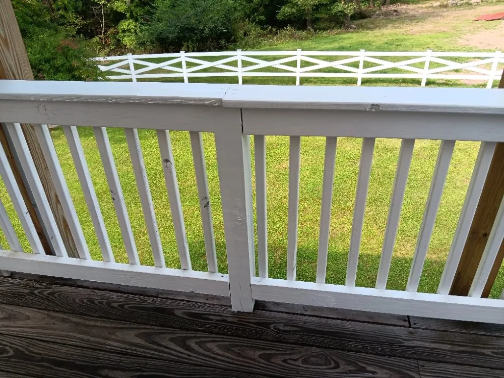 Top-rated yard maintenance in Hermitage, PA - N & D Lawn Maintenance