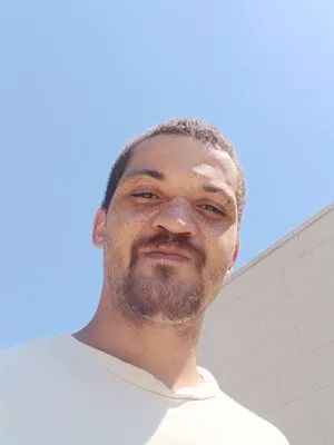 N & D Lawn Maintenance Logo