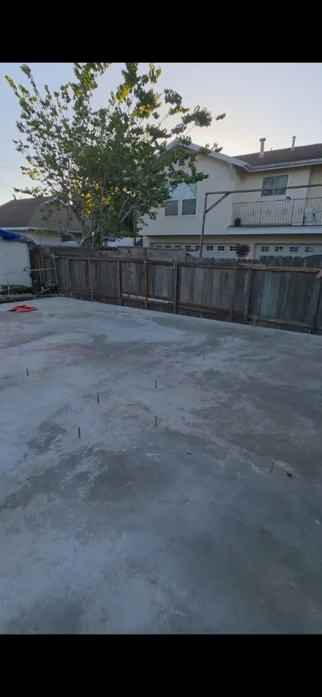 Top-rated landscaping services experts serving Lompoc, CA - N & S Landscaping Maintenance