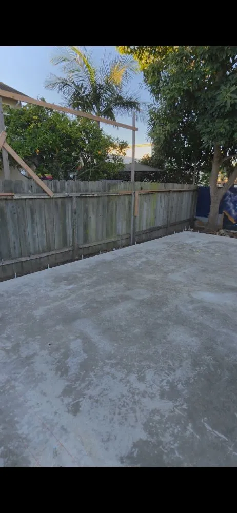 Expert yard cleanup service in Lompoc, CA - N & S Landscaping Maintenance