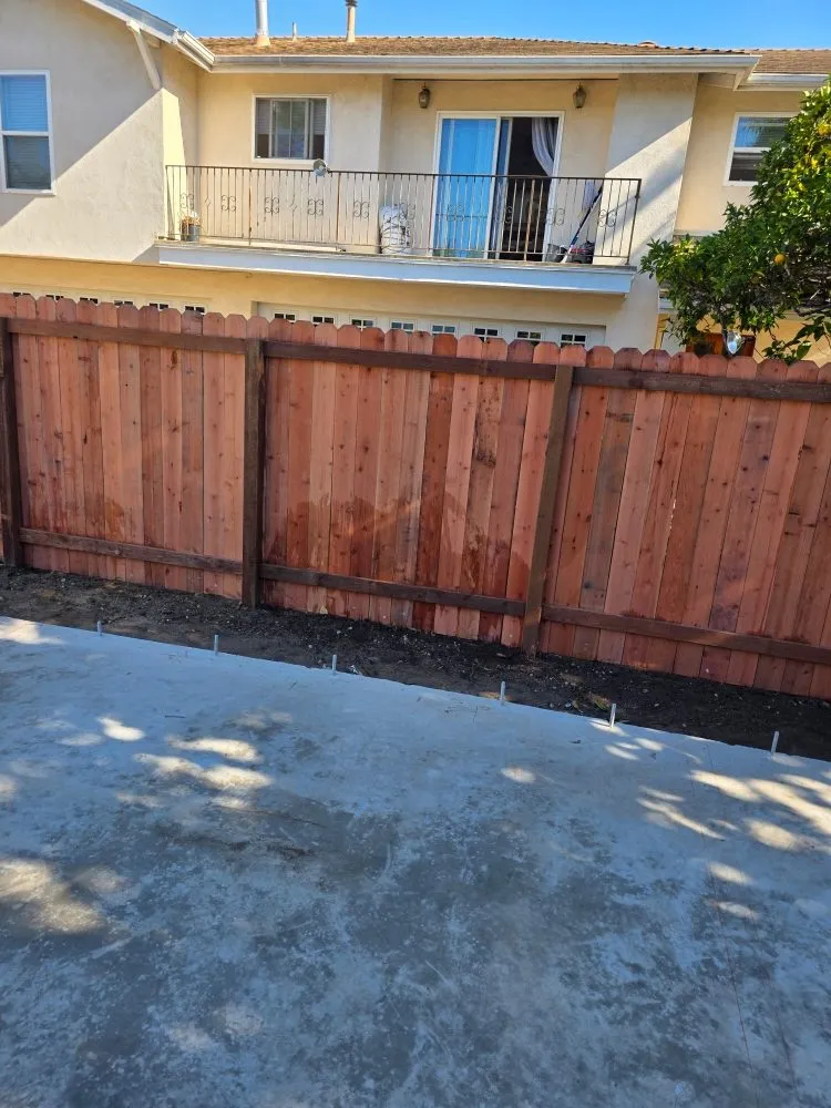 Trusted lawn care service in Lompoc, CA by N & S Landscaping Maintenance