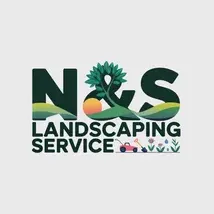 Reliable yard maintenance in McKenzie, TN - N & S Landscaping Service