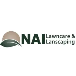 Custom yard cleanup service in South Windsor, CT - N A I llc Lawn Care